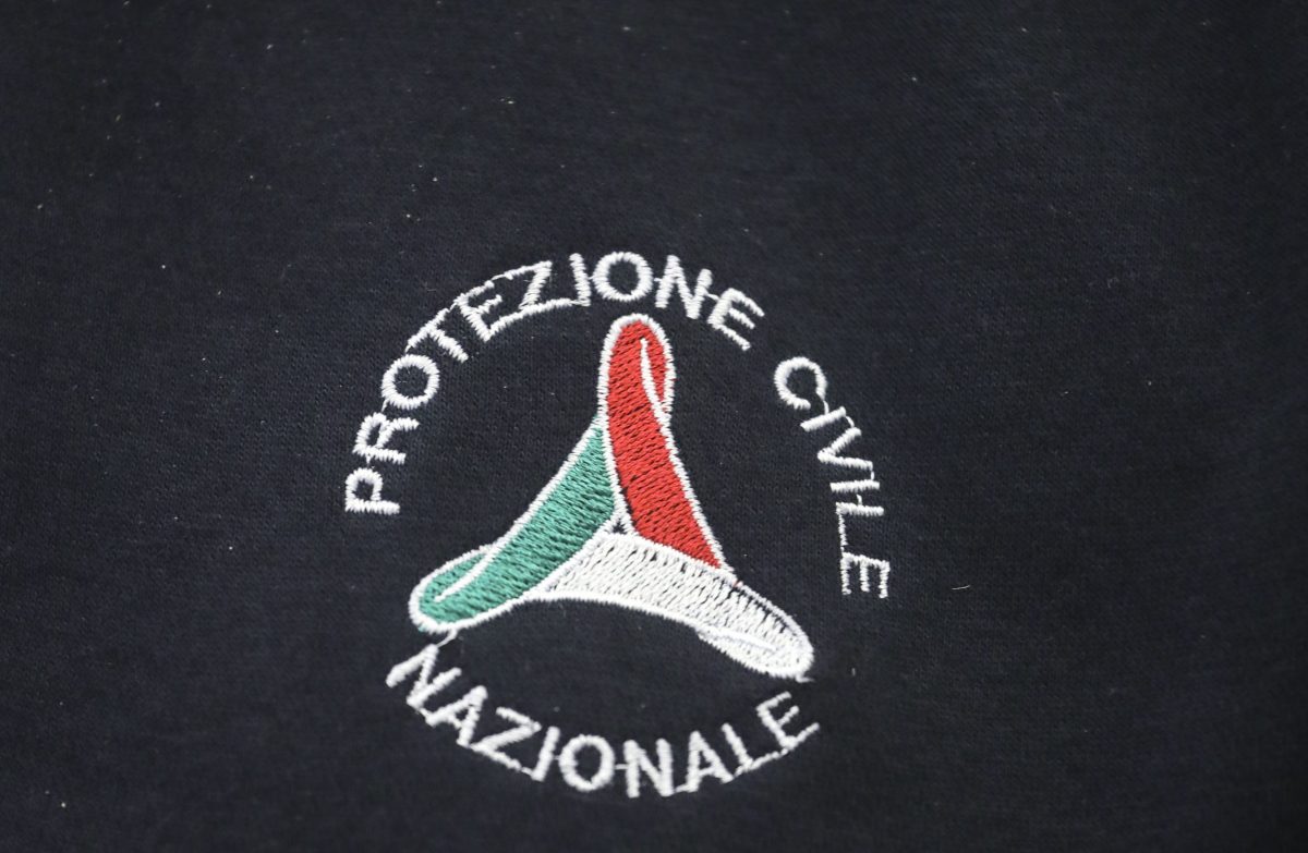 Sicilia in fiamme, registrati danni notevoli