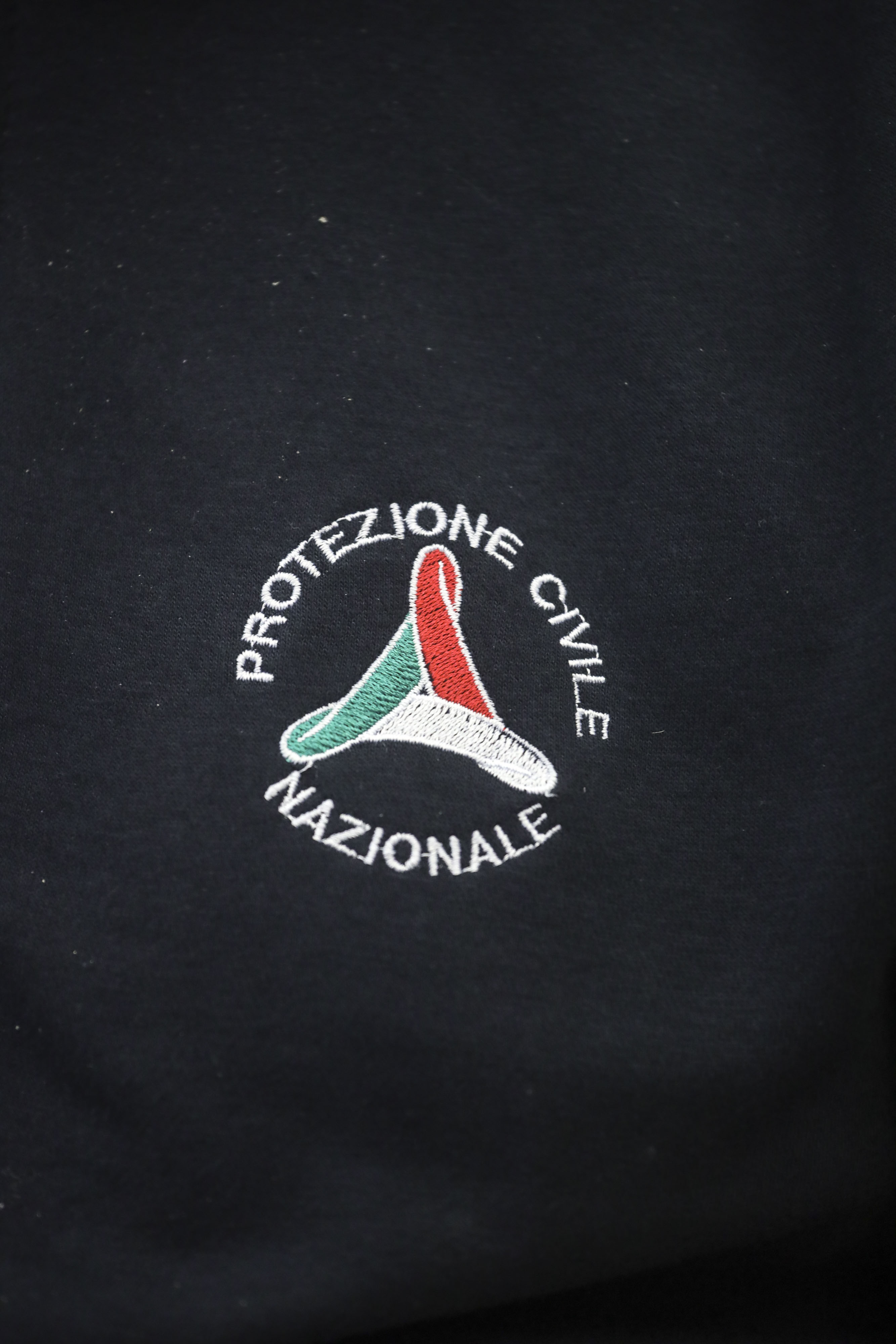 Furti a Palermo, messo a segno un colpo nella sede della Protezione civile