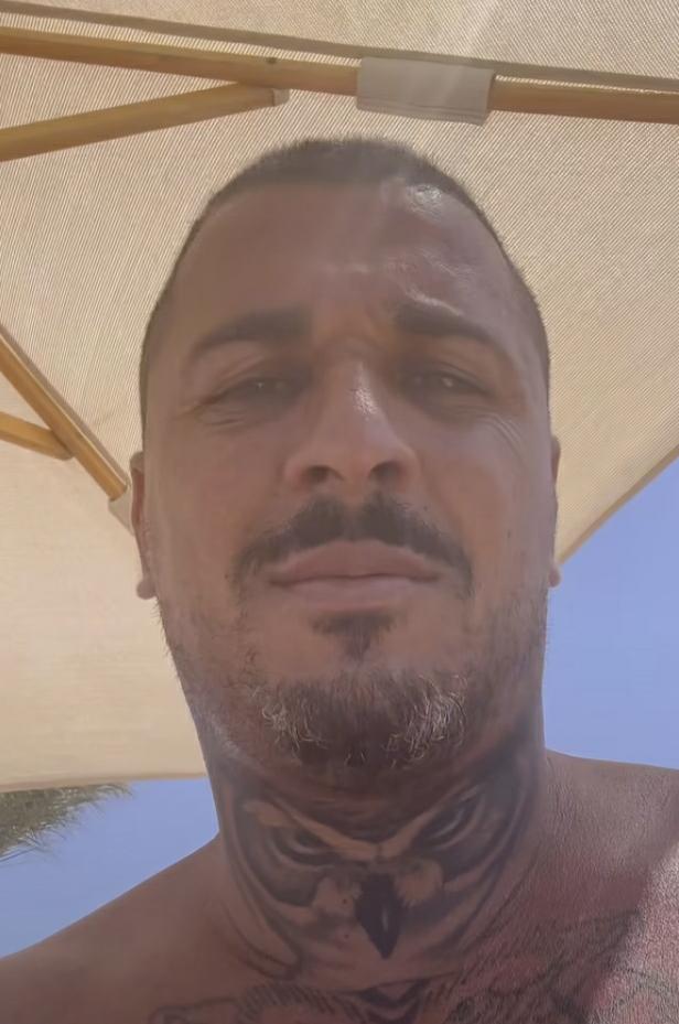 Muore “Mister Pella Pazzo”: il noto tiktoker stroncato da un infarto