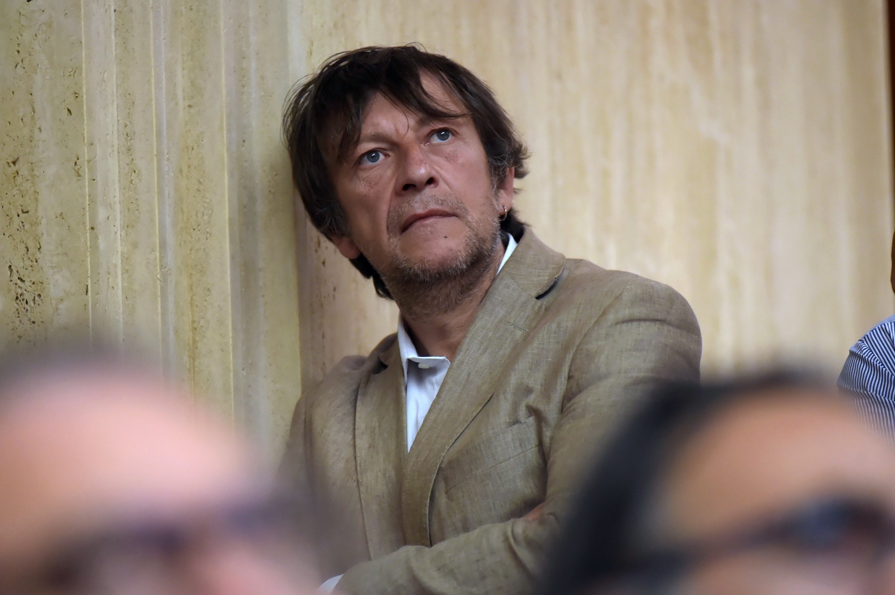 La notte in cui in mare morirono 368 migranti e Lampedusa vide il “fallimento dell’Umanità”