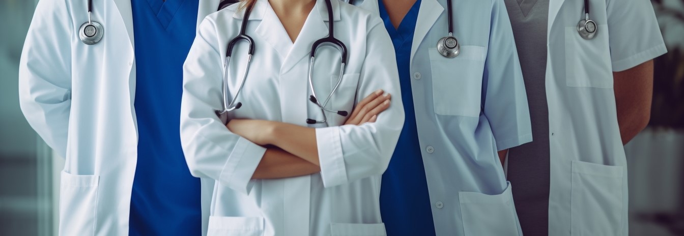 Rarissimo tumore di cinque chili asportato a una donna di 83 anni