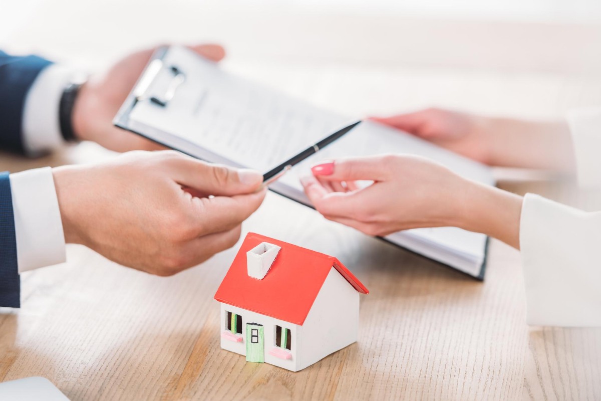 Immobiliare, in Sicilia regge il mercato dei mutui