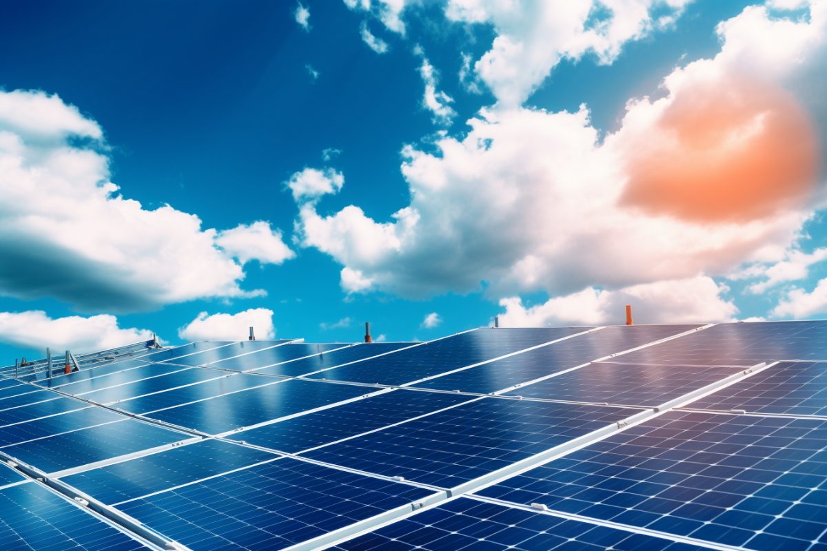 In Sicilia arrivano le Comunità energetiche rinnovabili, di cosa si tratta