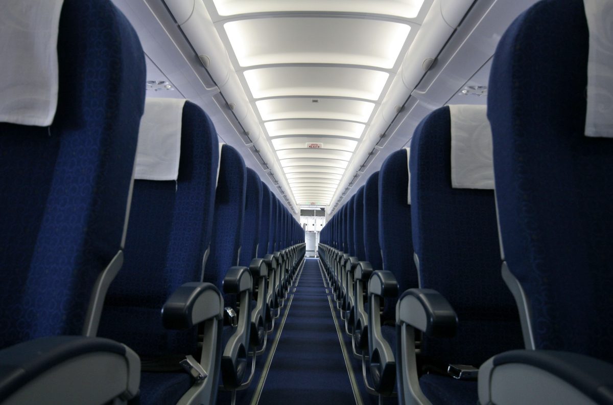 Tornano a crescere le agenzie di viaggio siciliane, lo sprint negli ultimi 6 mesi: i dati