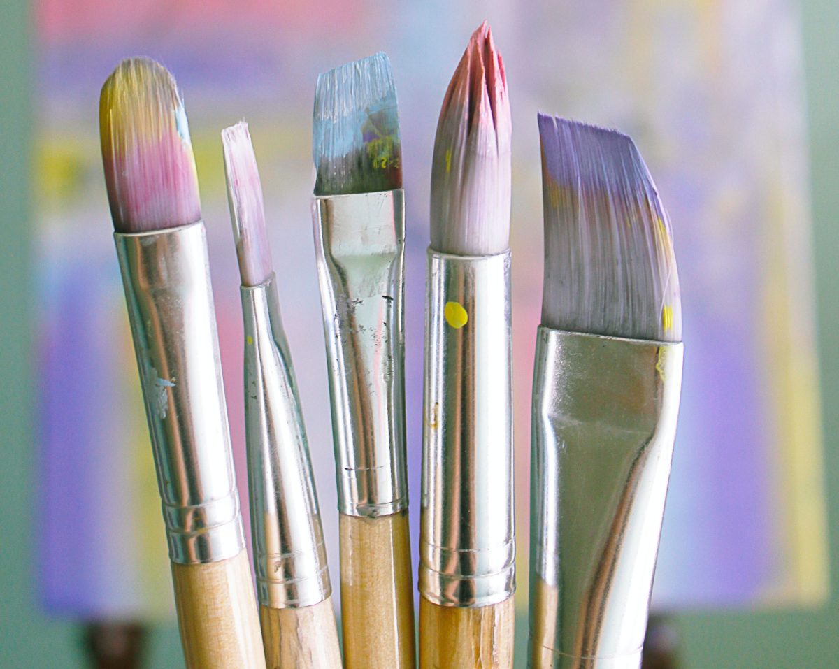 È morta l’artista femminista Ida Applebroog: chi era