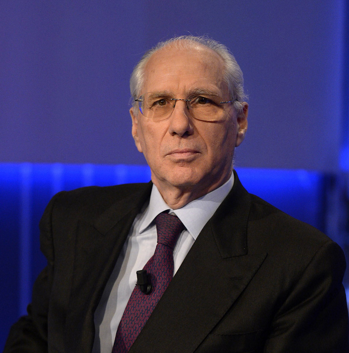 Ponte sullo Stretto, l’ad Ciucci: “Obiettivo massimizzare occupazione su Calabria e Sicilia”