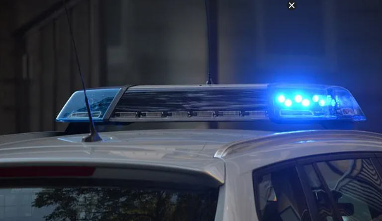 Dopo l’arresto di Turetta si attende l’estradizione, i tempi previsti