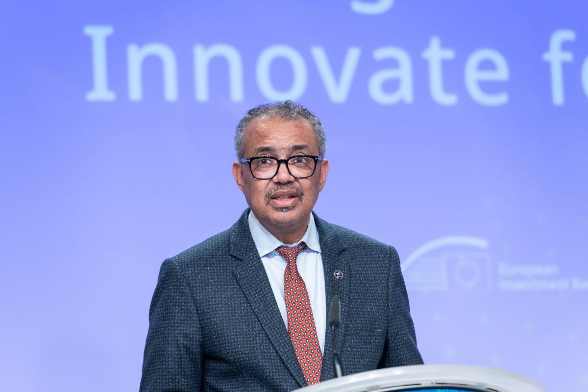 Vaiolo delle scimmie, in un mese in Europa aumento casi del 660%