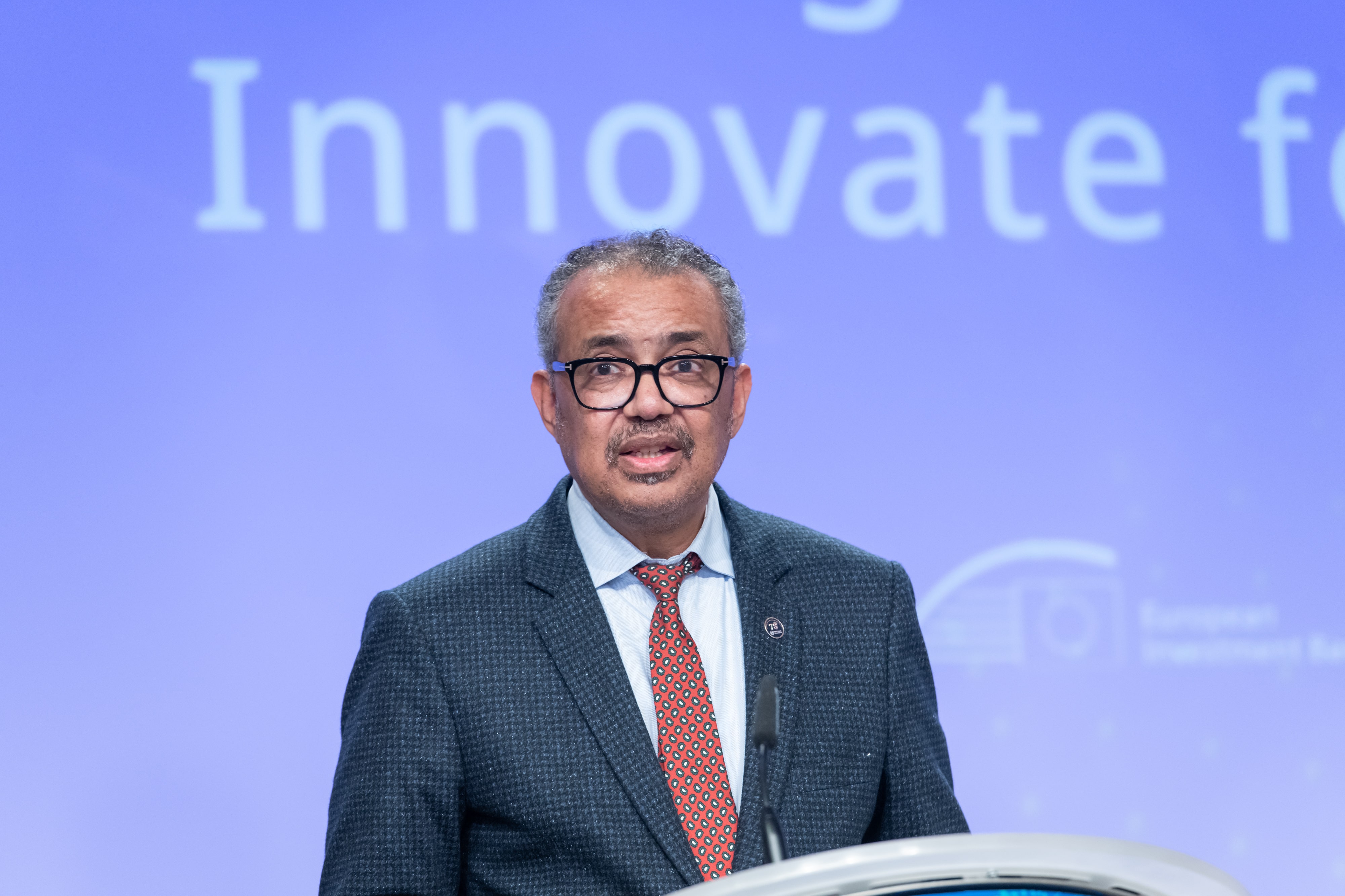 Vaiolo delle scimmie, in un mese in Europa aumento casi del 660%