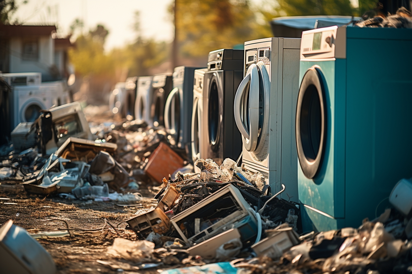 Emergenza rifiuti in Sicilia, “no” agli impianti vicino alle case: “È pericoloso per la salute”