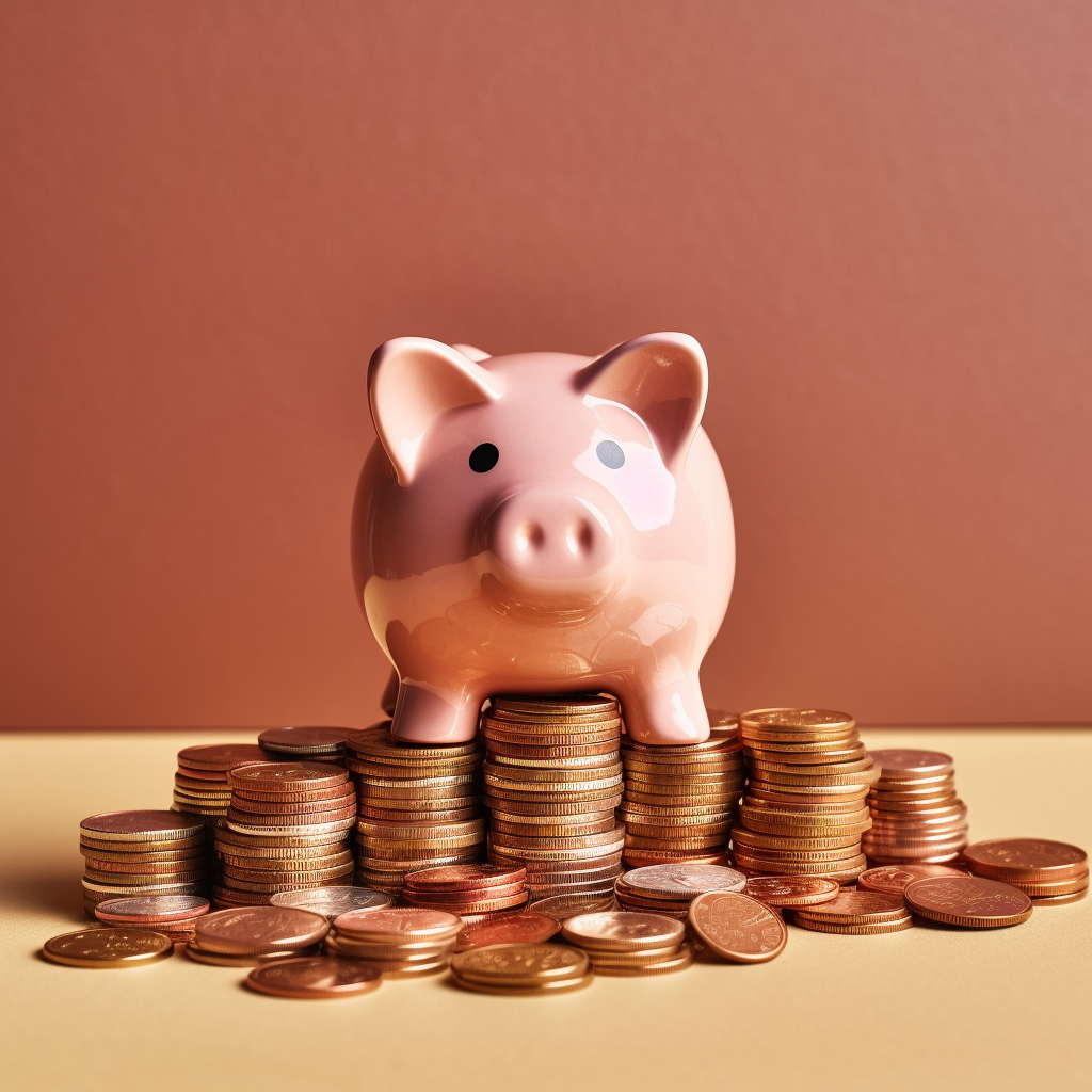 Un dossier dedicato a uno dei fondamenti dell’economia: il risparmio