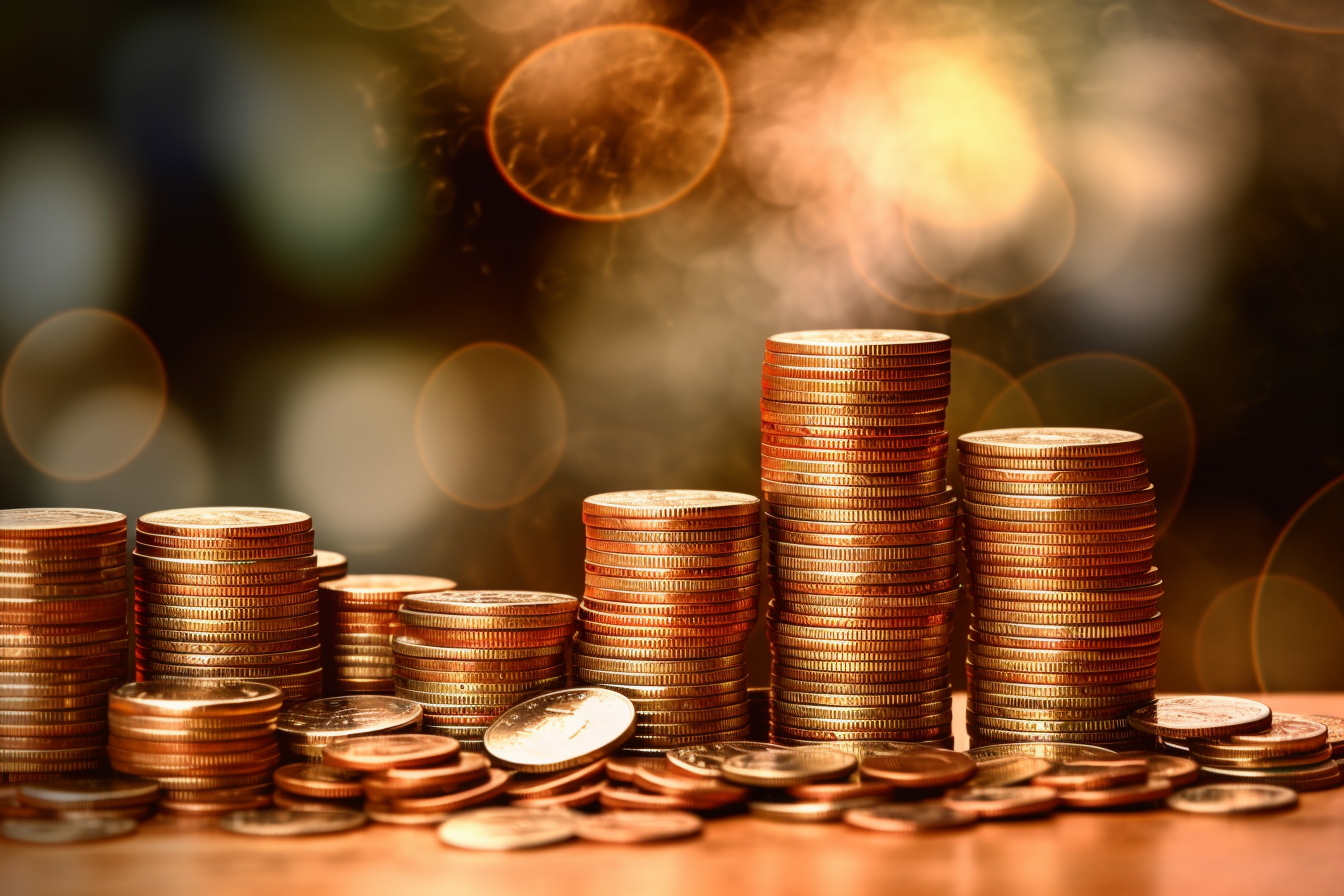 Le nuove generazioni più propense al risparmio