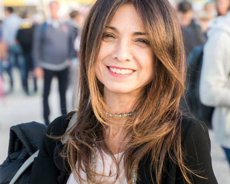 “Il 98 per cento degli incendi è doloso. Necessarie indagini più approfondite”