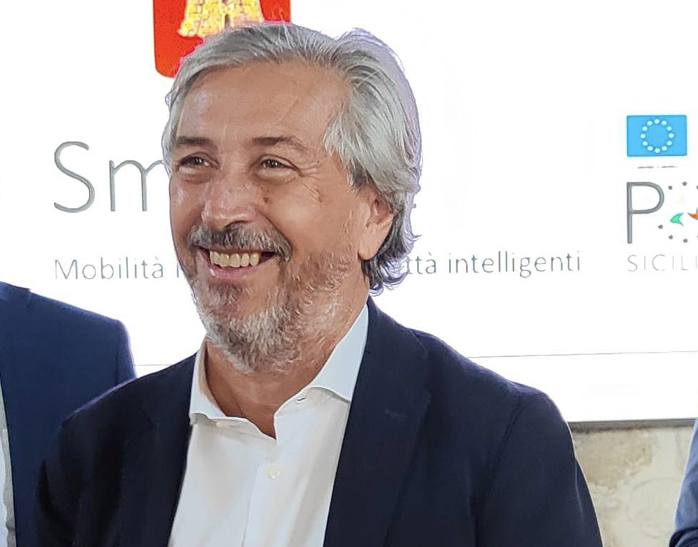 Sport per togliere i ragazzi dalla strada, Sindaco Gambino (Caltanissetta): “Tante iniziative nei quartieri a rischio”