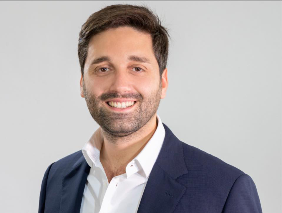 Catania e l’eterno problema dei rifiuti, l’assessore Tomarchio: “Ecco come intendiamo agire”