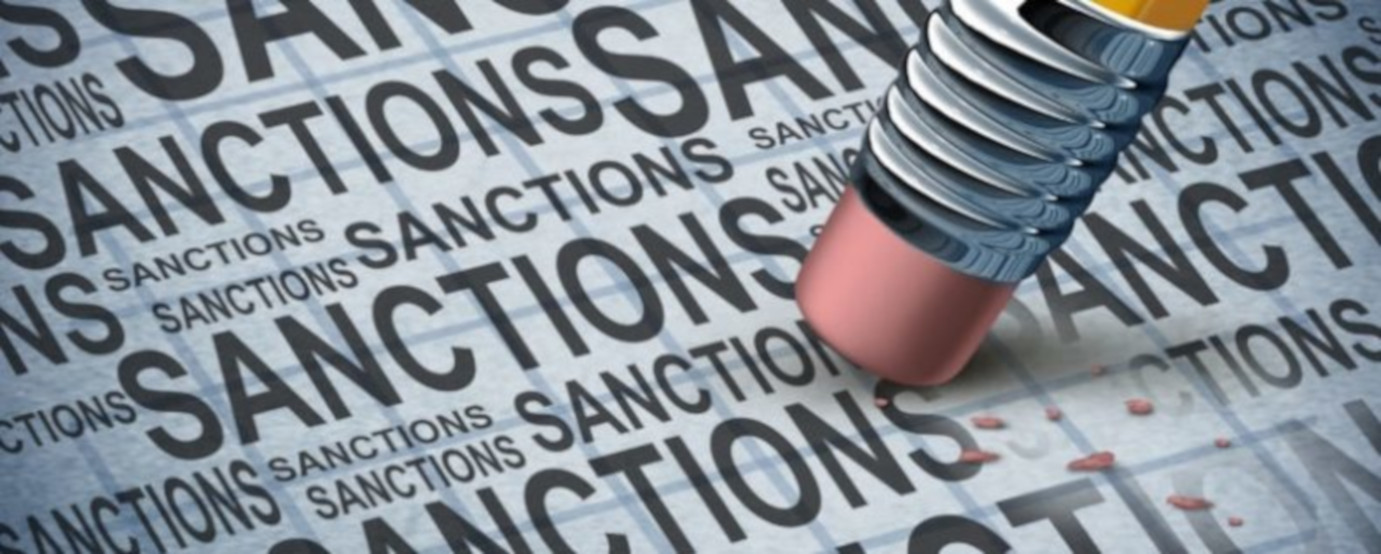 Sanzioni tributarie, Governo al lavoro su revisione