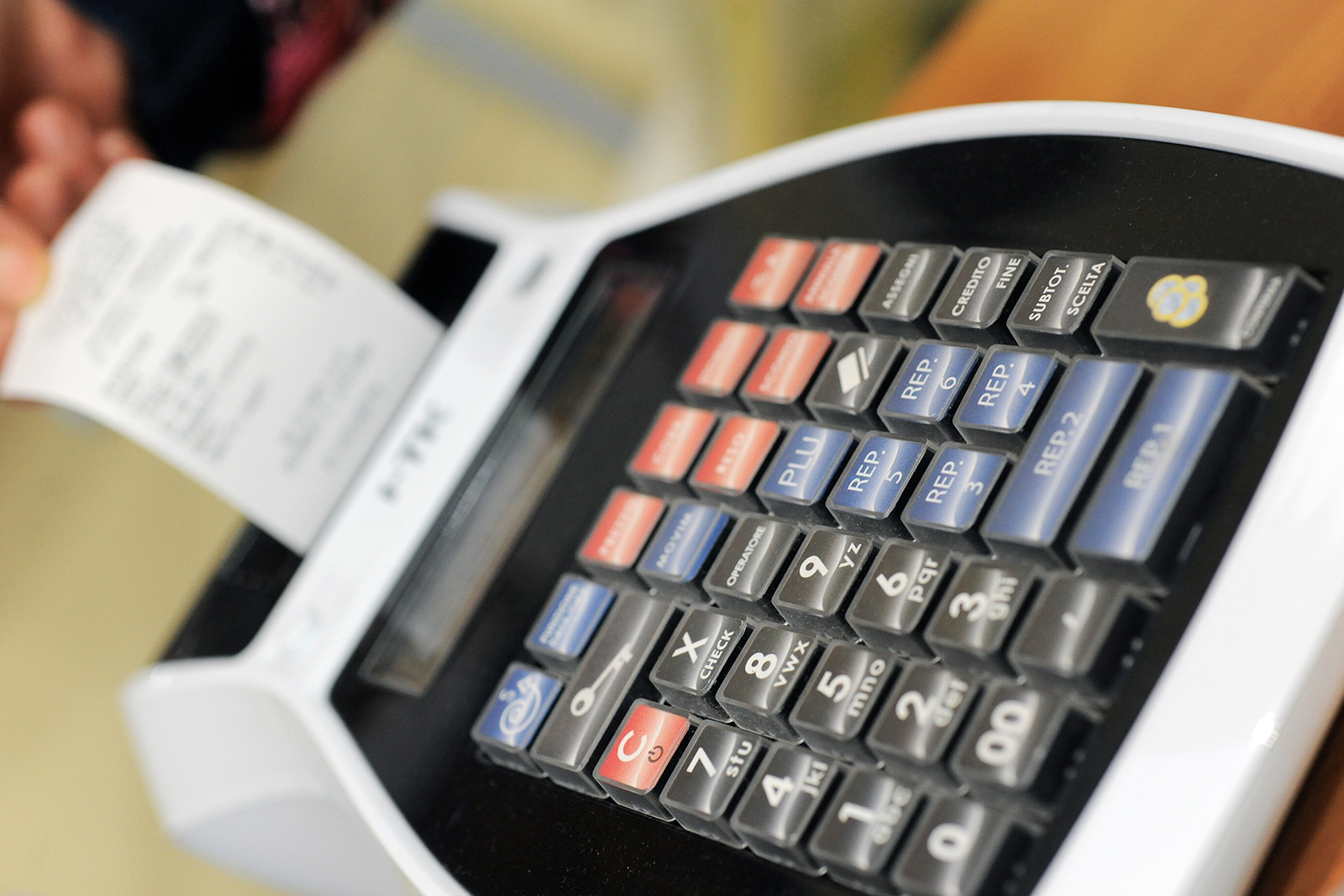 Decreto Energia, importanti novità in ambito fiscale