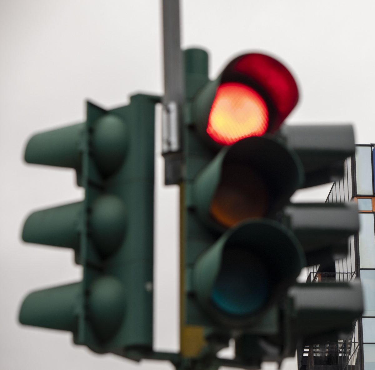 Dura lex sed lex. No, quando è cattiva