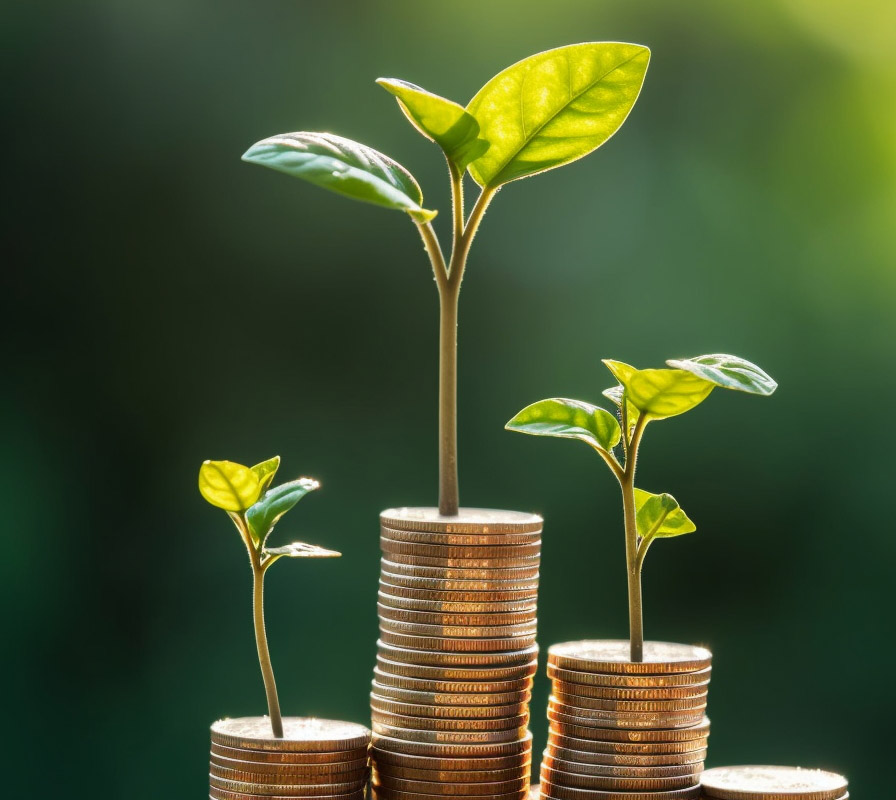 Agenda 2030 e sviluppo sostenibile: le proposte per cambiare passo