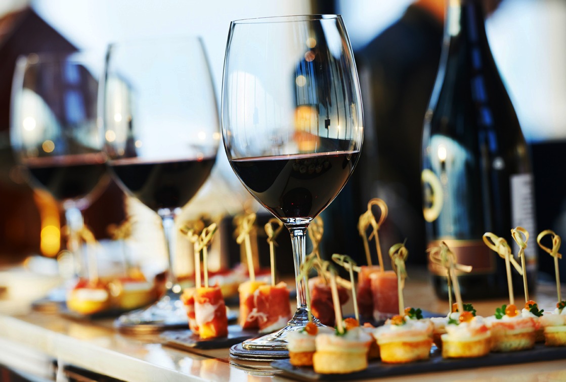 Taormina Gourmet, conto alla rovescia per la decima edizione