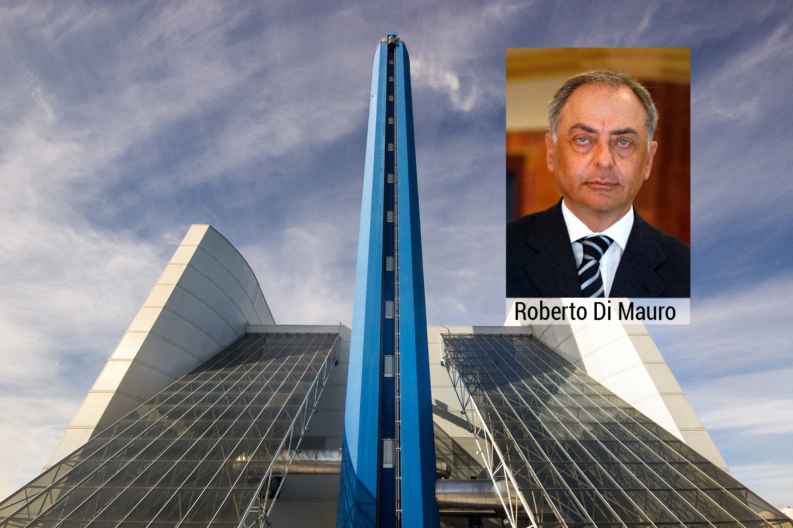 Rifiuti, termovalorizzatori e altri impianti. “Vi spiego perché siamo ripartiti da zero”