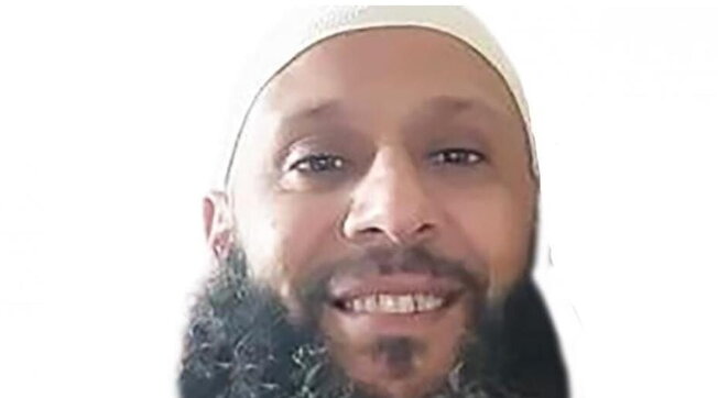 Attentato di Bruxelles: nel 2011 il terrorista sbarcò a Lampedusa