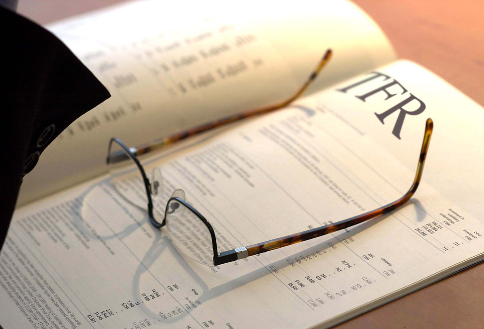 Rivalutazione del Tfr, una stangata da 700 milioni per le imprese siciliane