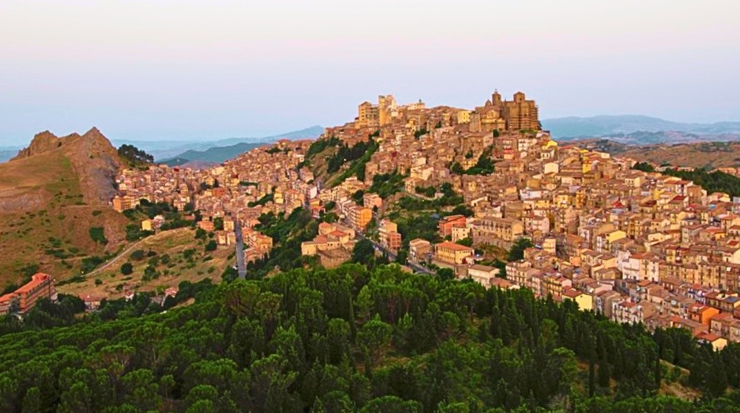 Troina, fine settimana all’insegna delle tradizioni locali