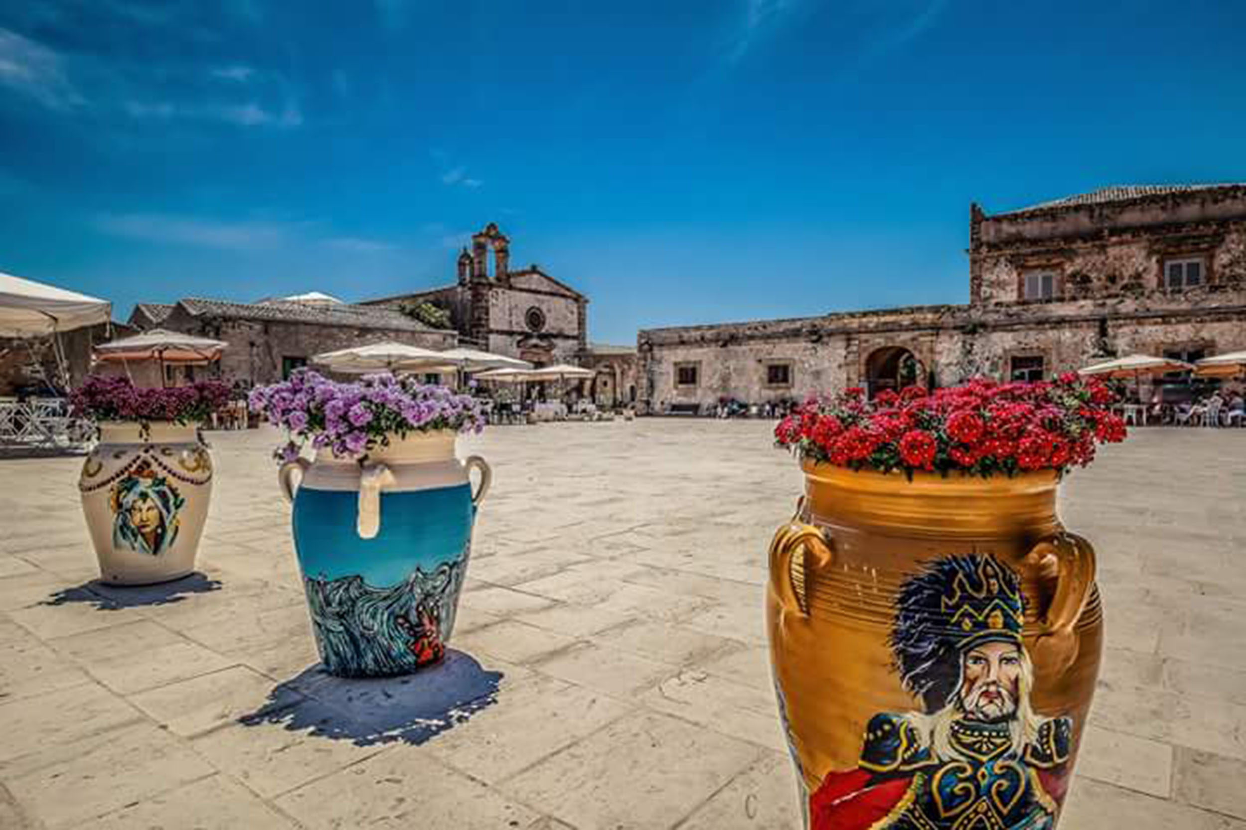 Pachino, Comune più digitale grazie ai fondi Pnrr