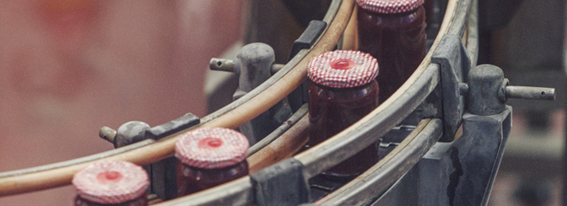 Ecco perché il botulino può essere letale per l’uomo