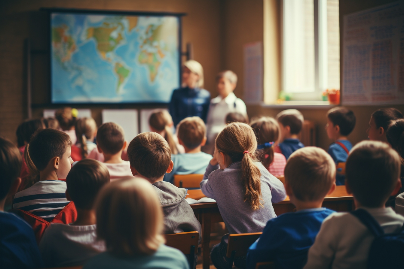 Rimodulazione al Pnrr, gli asili nido non rischiano definanziamenti