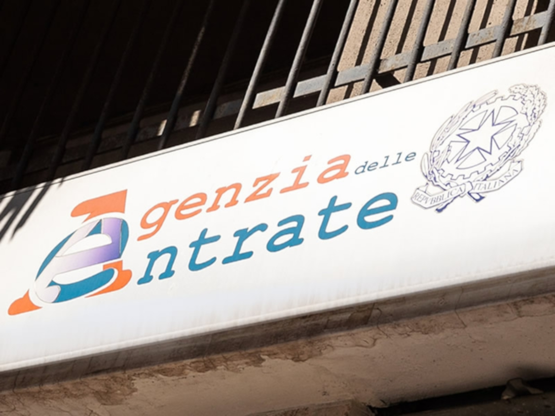 Agenzia delle Entrate: “Attenzione ancora false comunicazioni su liquidazioni Iva”