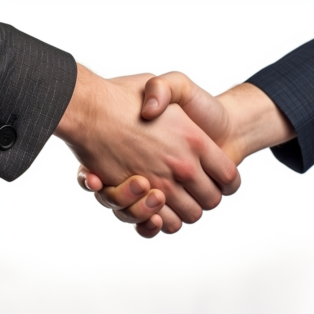 Oddo-De Luca, dialogo tra Psi e Sud chiama Nord a Marsala