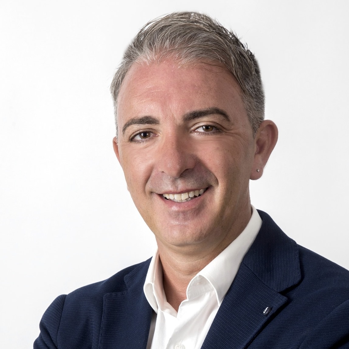 Digitalizzazione per il cimitero di Milazzo