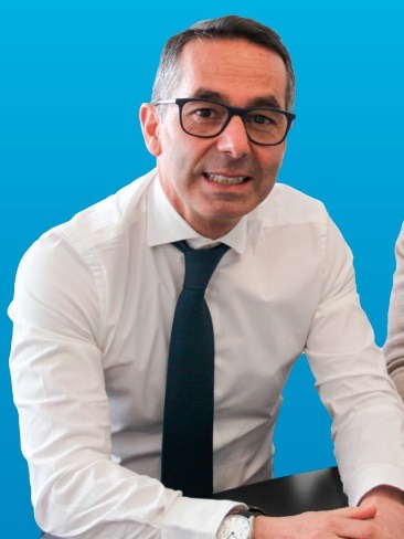 Legge di Bilancio, Catania gratta e vince 150 milioni (in 15 anni)