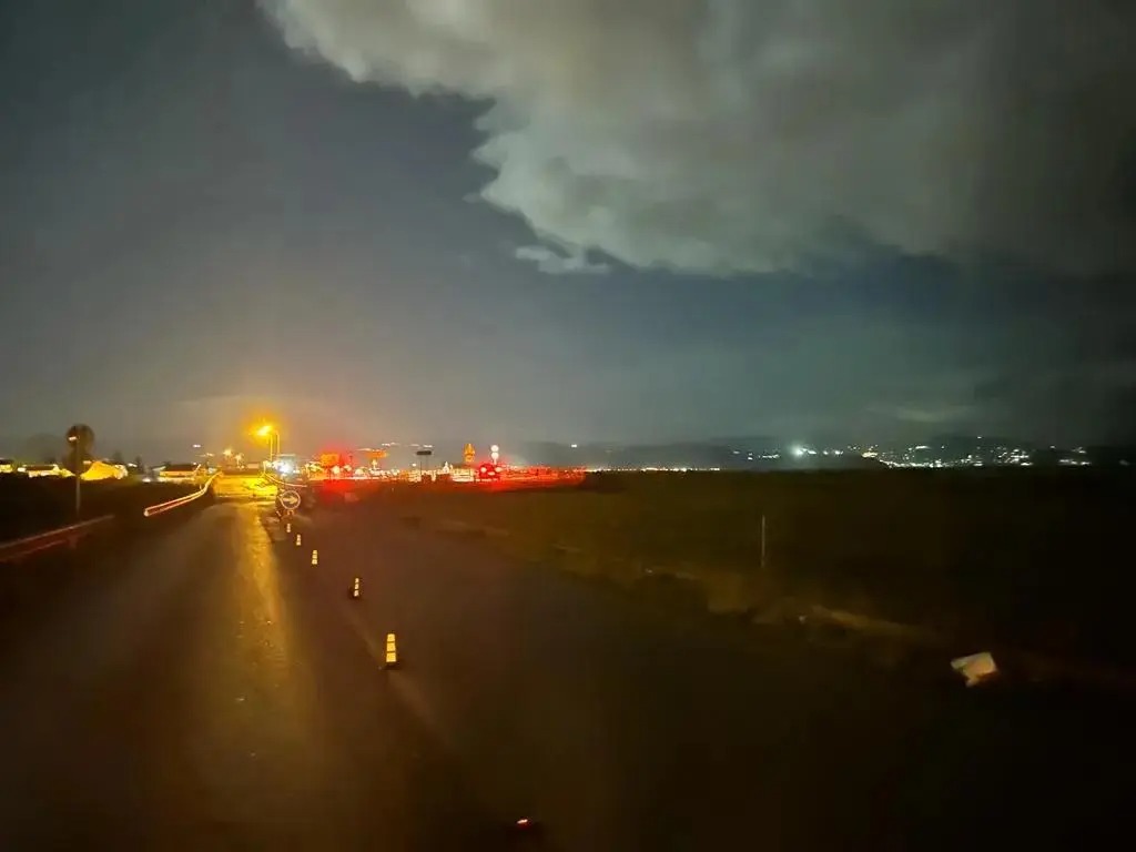 Milazzo-Barcellona: non c’è pace per la viabilità