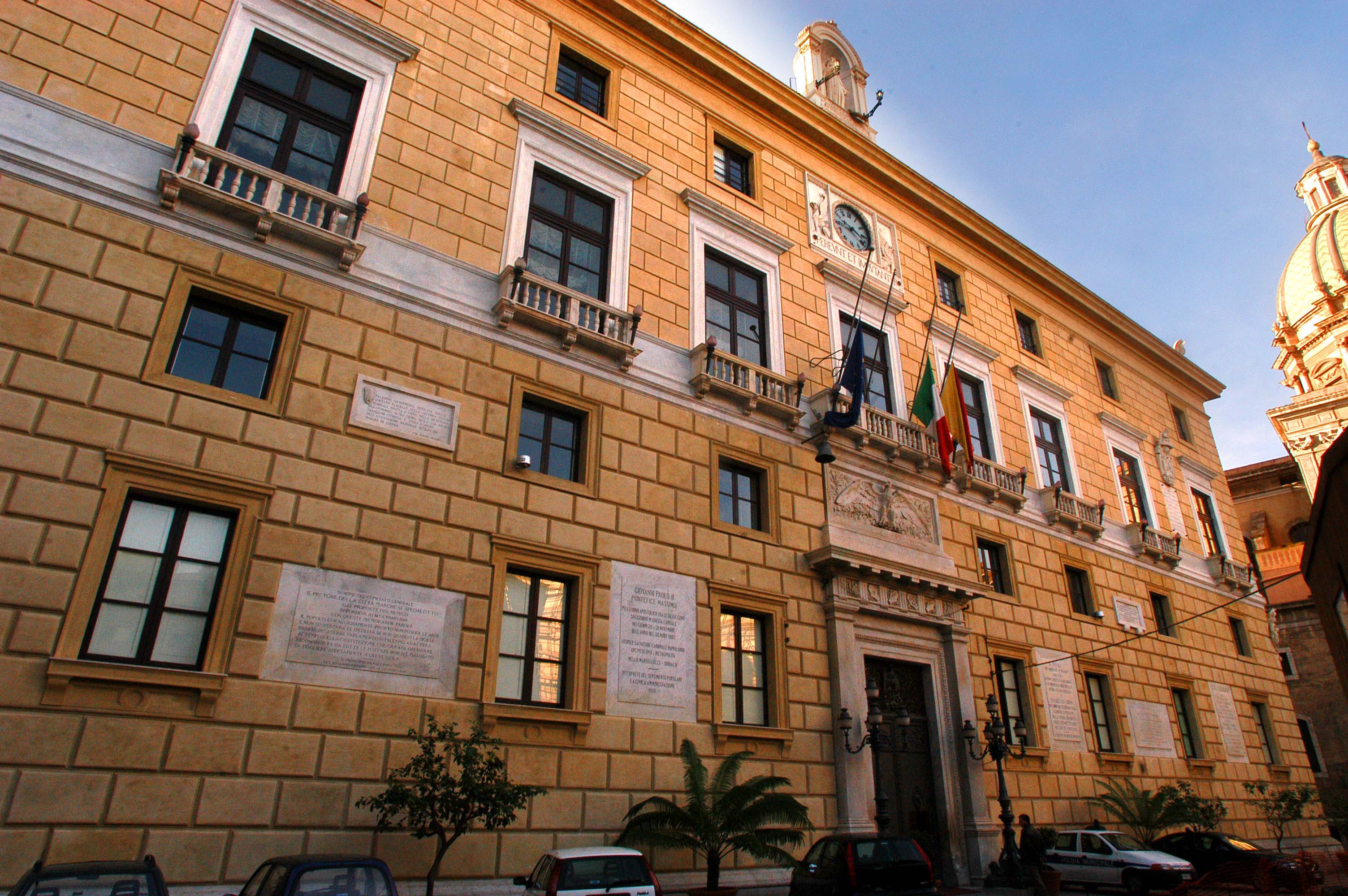 Palermo “invivibile”, è la città peggiore per qualità di vita in Ue: i dati del rapporto