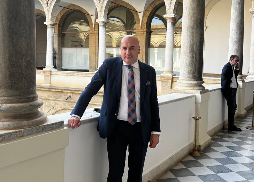 Comune di Assoro a confronto con le minoranze religiose Comune di Assoro a confronto con le minoranze religiose