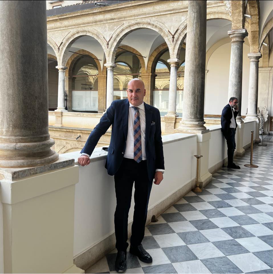 Comune di Assoro a confronto con le minoranze religiose