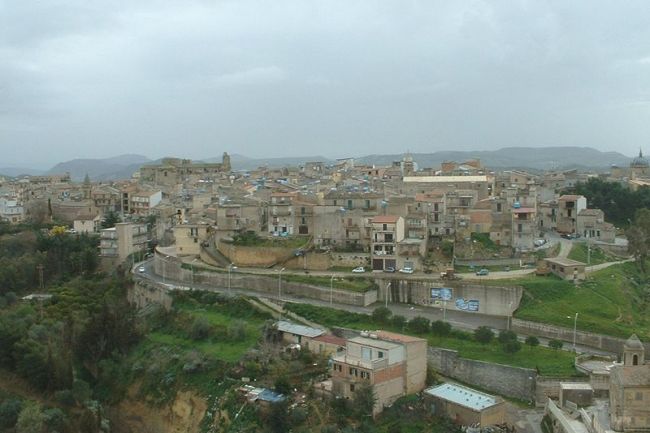 Innovazione e partecipazione: ecco Mazzarino Lab