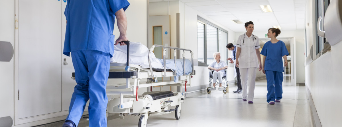 La sanità agrigentina è ancora sotto i riflettori