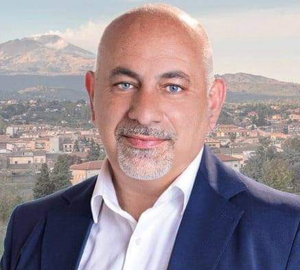 “Impianti rifiuti, Srr Catania pronta a fare la sua parte”