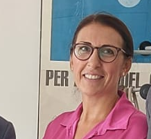 Palermo, nuovo contratto di servizio Sispi, tensione tra azienda e Comune