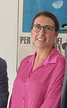 Palermo, nuovo contratto di servizio Sispi, tensione tra azienda e Comune