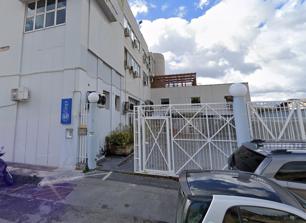 Palermo, il contratto Sispi è il nuovo pomo della discordia