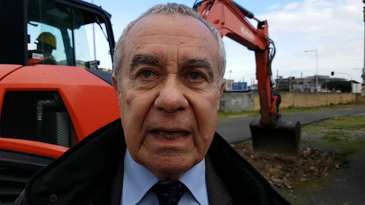 Corso dei Martiri, privati pronti a scendere in campo: “Si andrà avanti per step”