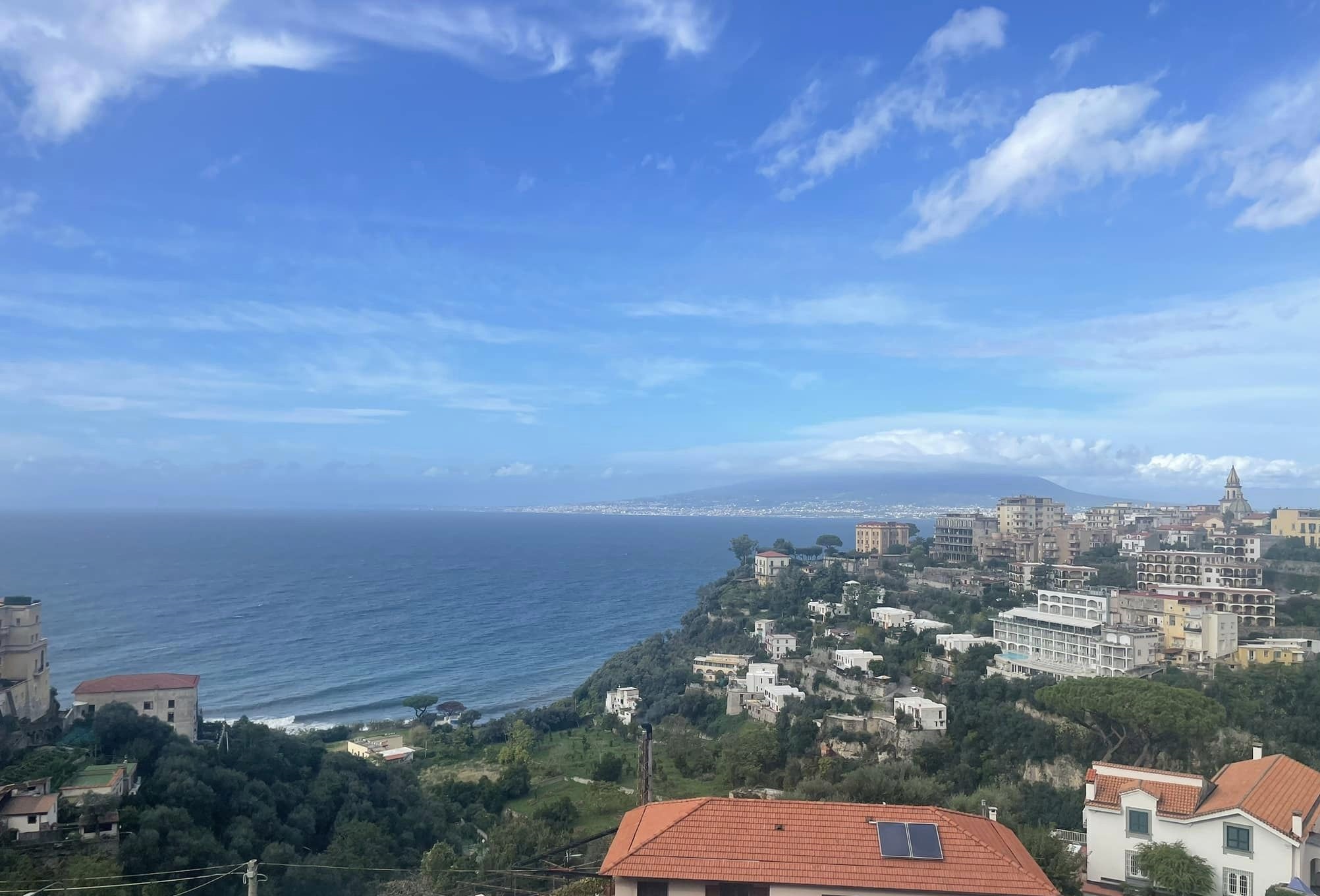 Le ricchezze del borgo di San Marco d’Alunzio