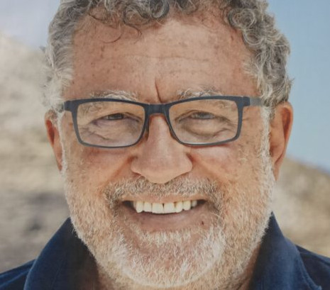 Favignana aderisce a “Impresa in un giorno”