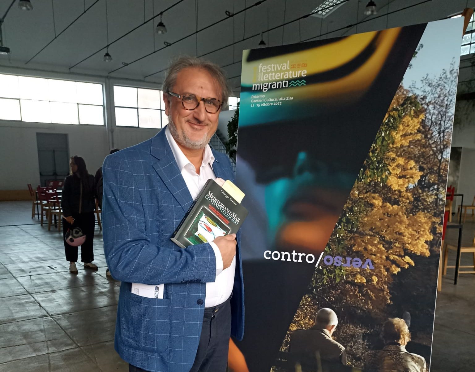 Lavoro, in Sicilia il programma GOL resta al palo