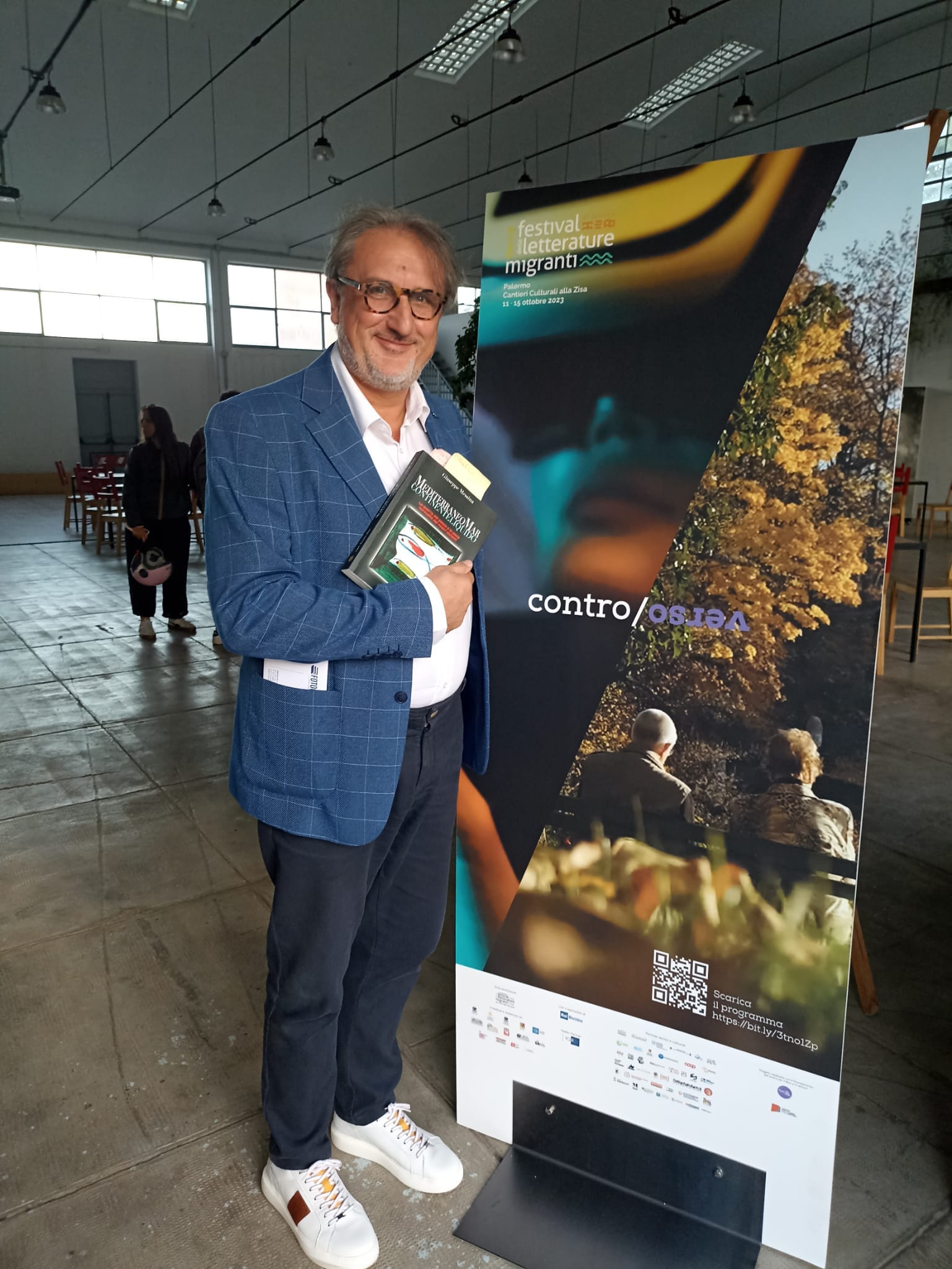 Lavoro, in Sicilia il programma GOL resta al palo